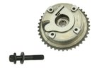 URO 11367545862 Engine Timing Sprocket - view 1