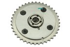 URO 11367545862 Engine Timing Sprocket - view 3