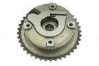URO 11367545862 Engine Timing Sprocket - view 4