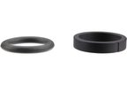 URO 11367548459 Engine Variable Valve Timing (VVT) Solenoid Gasket - view 3