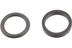URO 11367548459 Engine Variable Valve Timing (VVT) Solenoid Gasket - view 4