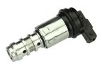 URO 11367560462 Engine Variable Valve Timing (VVT) Solenoid - view 1