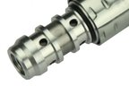 URO 11367560462 Engine Variable Valve Timing (VVT) Solenoid - view 2