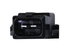 URO 11367560462 Engine Variable Valve Timing (VVT) Solenoid - view 3