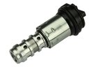 URO 11367560462 Engine Variable Valve Timing (VVT) Solenoid - view 4
