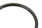 URO 11367561852 Engine Variable Valve Timing (VVT) Solenoid Gasket - view 3