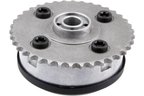 URO 11367583207 Engine Variable Valve Timing (VVT) Sprocket - Intake - view 1