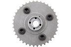 URO 11367583207 Engine Variable Valve Timing (VVT) Sprocket - Intake - view 3