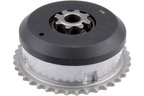 URO 11367583207 Engine Variable Valve Timing (VVT) Sprocket - Intake - view 4