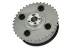 URO 11367583208 Engine Timing Sprocket - Exhaust - view 1