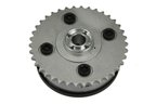 URO 11367583208 Engine Timing Sprocket - Exhaust - view 2