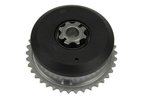 URO 11367583208 Engine Timing Sprocket - Exhaust - view 3