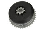 URO 11367583208 Engine Timing Sprocket - Exhaust - view 4