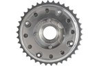 URO 11367583818 Engine Variable Valve Timing (VVT) Sprocket - Intake - view 5