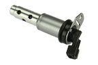 URO 11367585425 Engine Variable Valve Timing (VVT) Solenoid - view 3