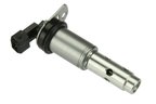 URO 11367585425 Engine Variable Valve Timing (VVT) Solenoid - view 4