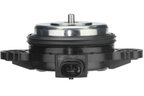 URO 11367593719 Engine Variable Valve Timing (VVT) Solenoid - view 3
