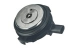 URO 11367614288 Engine Variable Valve Timing (VVT) Solenoid - view 1