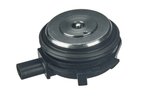 URO 11367614288 Engine Variable Valve Timing (VVT) Solenoid - view 2