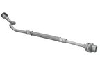 URO 11367838669 Engine Oil Line - view 1