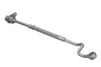 URO 11367838669 Engine Oil Line - view 4