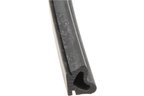 URO 1137251966 Door Window Seal - Left - view 3