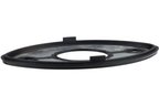 URO 11377516302 Engine Variable Valve Timing (VVT) Adjuster Gasket - view 5