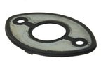 URO 11377516302 Engine Variable Valve Timing (VVT) Adjuster Gasket - view 1