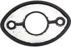 URO 11377516302 Engine Variable Valve Timing (VVT) Adjuster Gasket - view 3