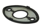 URO 11377516302 Engine Variable Valve Timing (VVT) Adjuster Gasket - view 4