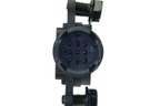 URO 11377524879 Engine Variable Valve Lift Eccentric Shaft Sensor - view 3