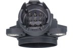 URO 11377527017 Engine Variable Valve Lift Eccentric Shaft Sensor - view 5