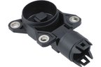 URO 11377527017 Engine Variable Valve Lift Eccentric Shaft Sensor - view 1