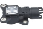URO 11377527017 Engine Variable Valve Lift Eccentric Shaft Sensor - view 2