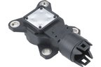 URO 11377527017 Engine Variable Valve Lift Eccentric Shaft Sensor - view 3