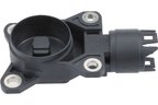 URO 11377527017 Engine Variable Valve Lift Eccentric Shaft Sensor - view 4
