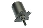 URO 11377533905 Engine Variable Valve Lift Eccentric Shaft Actuator - view 2