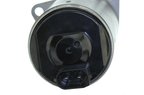 URO 11377533905 Engine Variable Valve Lift Eccentric Shaft Actuator - view 3
