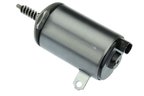 URO 11377548388 Engine Variable Valve Lift Eccentric Shaft Actuator - view 1