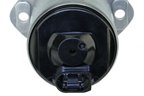 URO 11377548388 Engine Variable Valve Lift Eccentric Shaft Actuator - view 3