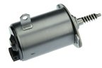 URO 11377548388 Engine Variable Valve Lift Eccentric Shaft Actuator - view 4