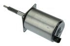 URO 11377548389 Engine Variable Valve Lift Eccentric Shaft Actuator - view 2