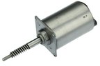 URO 11377548389 Engine Variable Valve Lift Eccentric Shaft Actuator - view 4