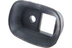 URO 113947565A Door Jamb Switch Cap - view 3