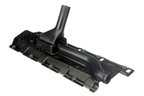 URO 11417590738 Engine Oil Pump Pickup Tube - view 2