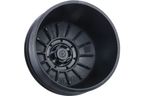 URO 11421736674 Engine Oil Filter Housing Cover - view 4