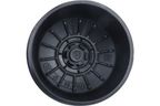 URO 11421736674 Engine Oil Filter Housing Cover - view 5