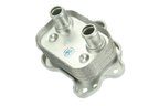 URO 11427509212 Engine Oil Cooler - view 1