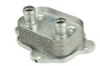 URO 11427509212 Engine Oil Cooler - view 2