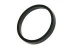 URO 11427509261PRM Engine Oil Cooler Gasket - view 1